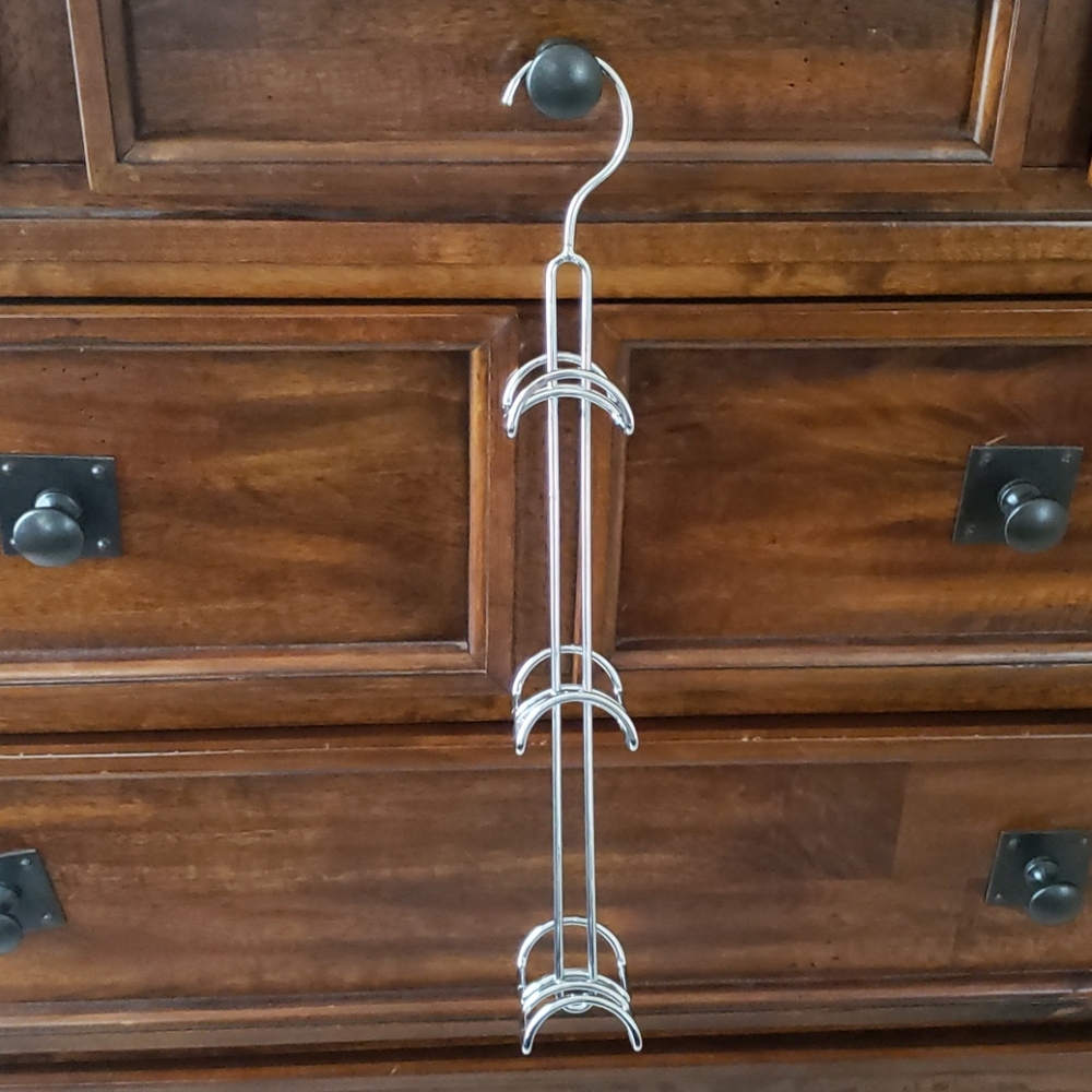 Closet Organizer